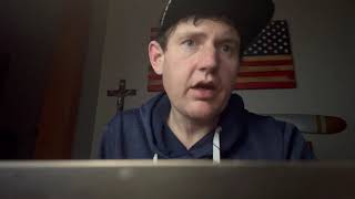 Traumatic brain injury talk IMG 5374 #tbirecovery #spinalcordinjuryrecovery