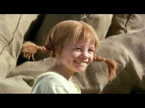 1970 Scener Inspelade I H sselby P Rymmen Med Pippi L ngstrump YouTube 1970-scener-inspelade-i-h-sselby-p-rymmen-med-pippi-l-ngstrump-youtube