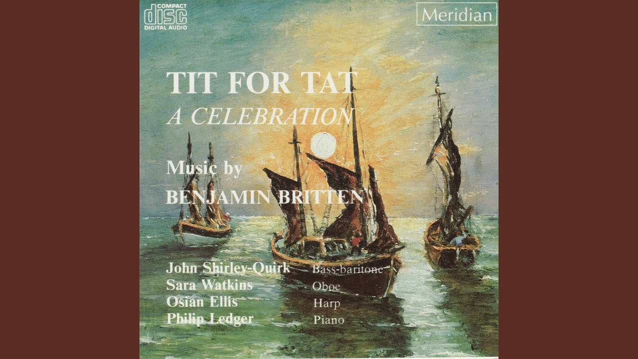 Two Insect Pieces: No. 1, The Grasshopper