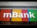 mBank otvára pobočku v Eurovea