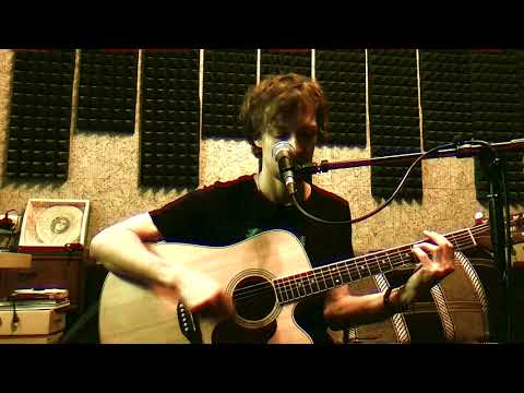 Земфира - ОК - Acoustic Cover