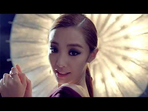 韓國廣告- Stephanie Lee    LG手機 V10  Life Style 篇 廣告