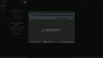 FlowWright   Importing REST API into POSTMAN