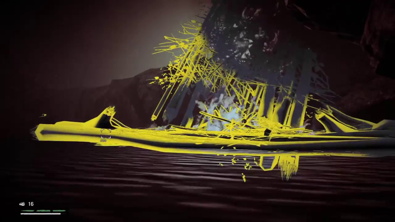 Far Cry® Primal - Cave of Blood Claws Expert, Survivor Guide (PS4)