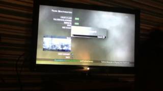 Mw2 Free mod menu (Admin)