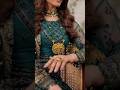 DREAMY TEAL LEHENGA 💖✨ | Perfect Wedding Look 👗 #shorts #lehenga #weddinglook #weddinglehenga