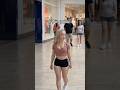 Why do Most people don't like my height #shortvideo #smallgirl #trending #viral #viralvideo #shorts