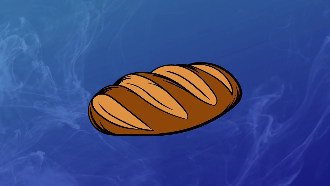 Da Baby Type Beat - 'Bread' | DaBaby Instrumental