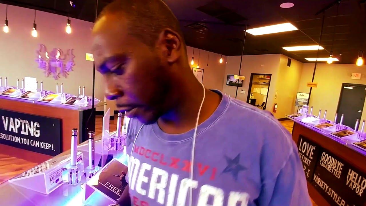 K-Rigga: Fallback Catalog (Full Documentary)