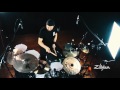 Zildjian Performance - Francesco Finch Russo - K Custom Special Dry