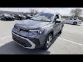 2025 Volkswagen Taos S Newton, Lafayette, Branchville, Hampton Township, Fredon Township