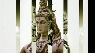 Khod Bholaye Bahagaya Ganga Main Ganga Ne Gusa Aaya Kyon. Payal Yadav