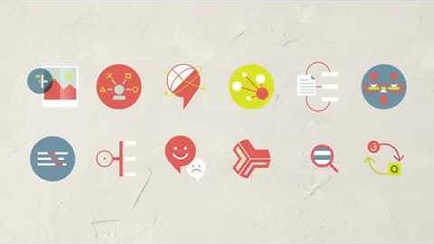 What is a cognitive API