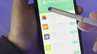 ✅ Como Activar el Bluetooth de Cualquier TV (LG, Samsung, Sony, Hisense, Generica)