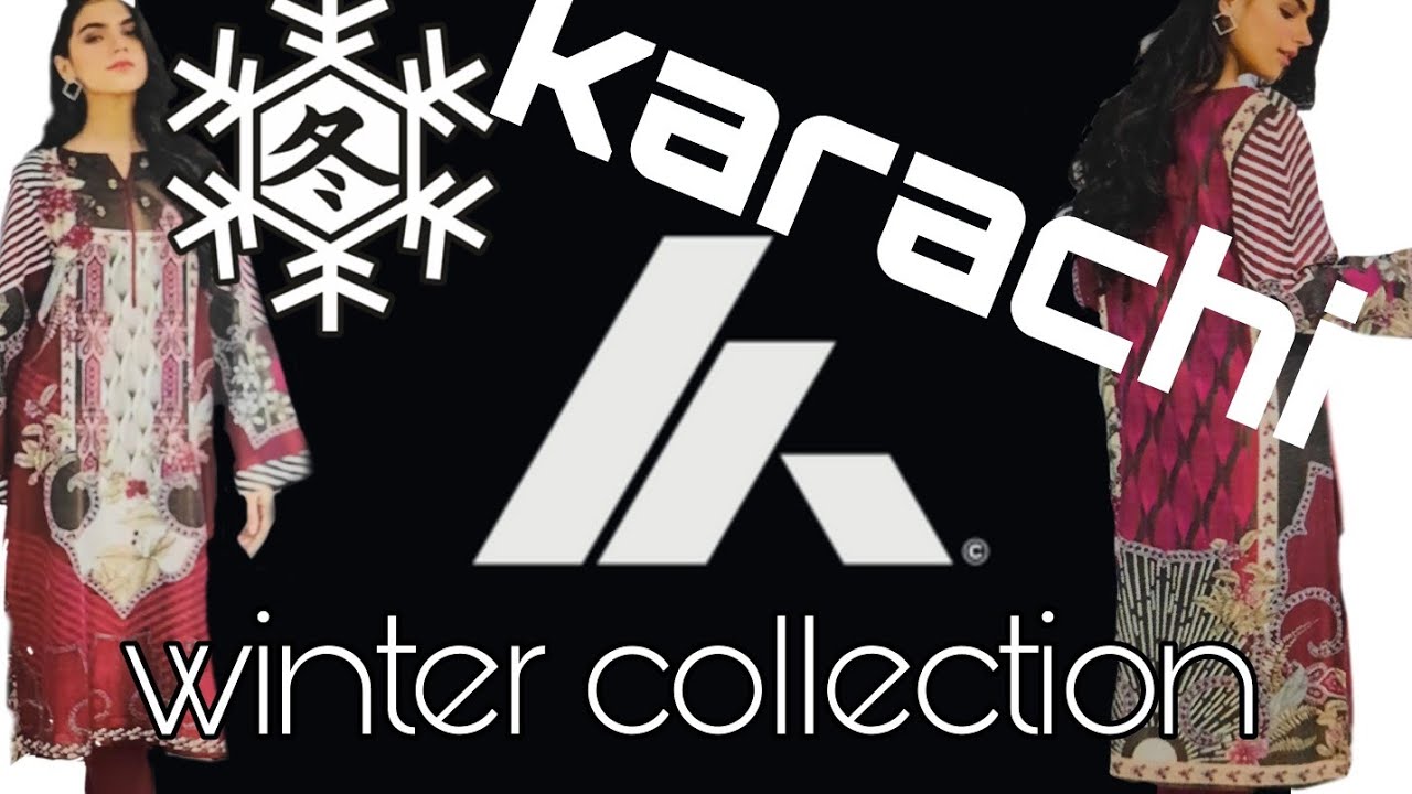 Winter Khaddar collection On sale | Karachi Pakistan | A. fasion Karachi
