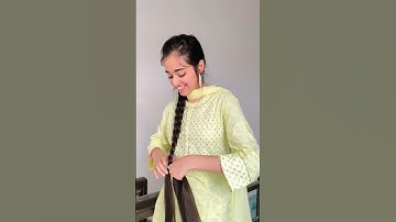 New Punjabi Song 2024 || Ritakshi Gupta New YouTube Shorts Video || Khaab #1tranding #shorts