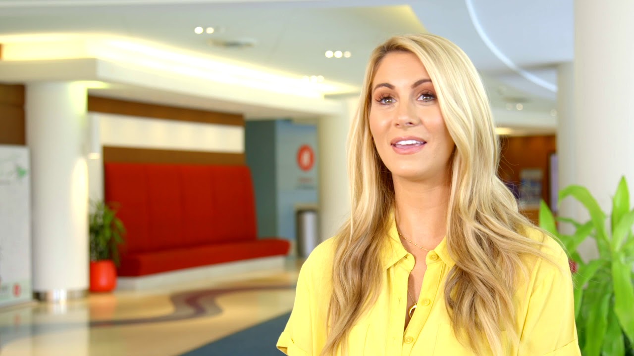 Laura Rutledge (ESPN) Wiki Bio, age, husband, measurements - Biography  Tribune
