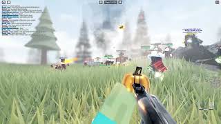 roblox [🌷update🌾] rake kill test | i need event
