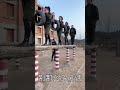 Amazing Strong Women Army/ Super Hard Training