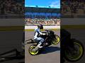 Ride 6 Gameplay The Powerful Honda CBR600RR on Bugatti Ride 6 Gameplay The Powerful Honda CBR600RR on Bugatti