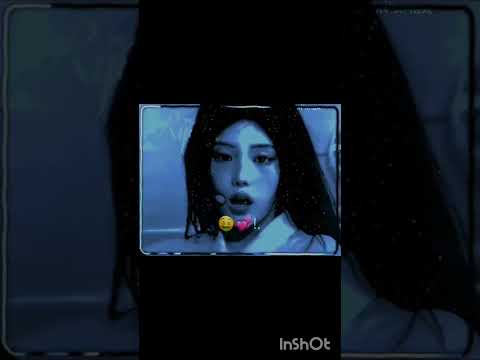 مزاتي المبدعات     روزي لألاء وبس  سونغهون لألاء وبس 