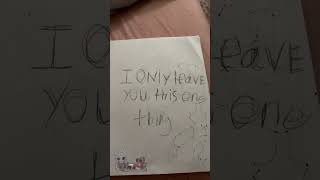 Dont Mind The Little Black Balled Through Oc Btw