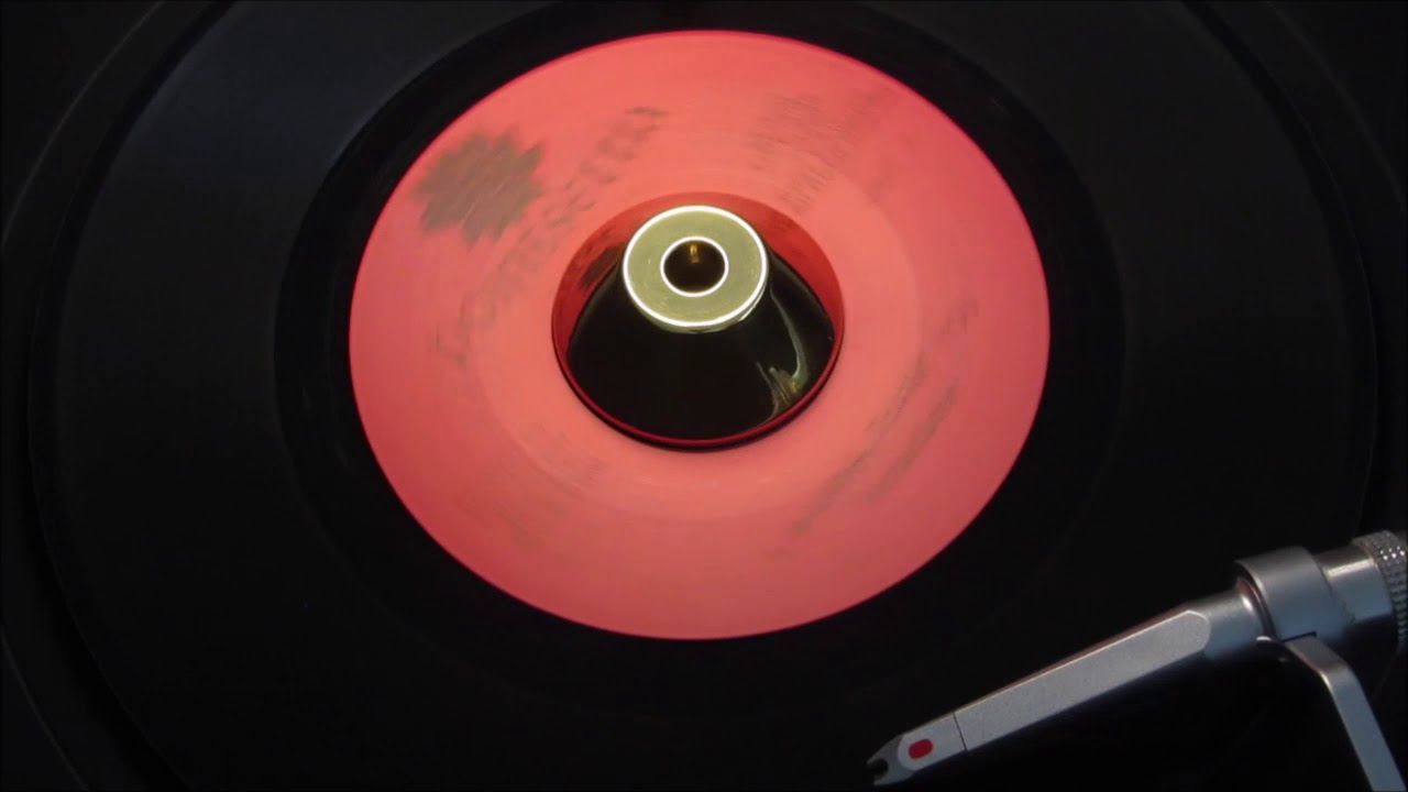 Portia Carey - I Want To Thank You - POINTSETTIA: 8496 - YouTube