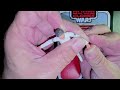 AmusedJester Reviews StarWars TVC Padme Amidala