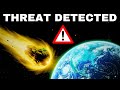 3I/ATLAS: It’s Now an Active Threat | Documentary For Sleep