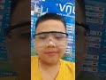 14 tháng 6, 2025