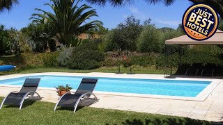 Quinta Pedagogica da Samoqueirinha - Duna Parque Hotel Group | Portugal ⭐