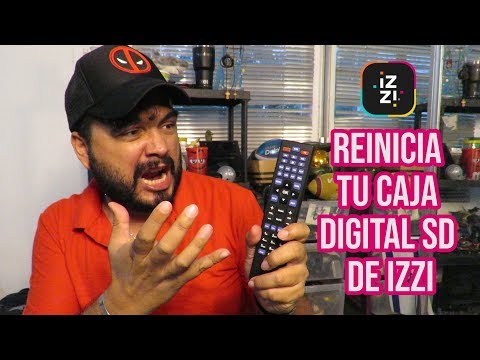 Video: Cómo activar una caja de cable de Comcast: 14 pasos (con imágenes)