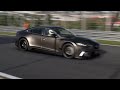 GT7 PS5pro HyperCar Parade/Interlagos/Mazda Atenza Gr.3 Road Car/하이퍼카 퍼레이드/인터라고스/마쓰다 아텐자 Gr.3 로드카 포함