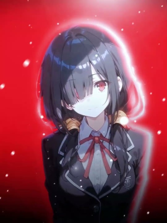 Download lagu kurumi ver for @DÀI_THÒNG