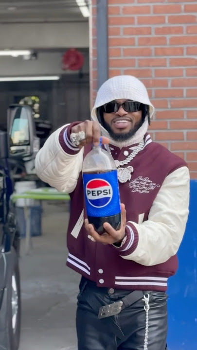 Everything Big, My Love For #Pepsi #diamondplatnumz #trending #kenya #shorts #nigeria #tanzania