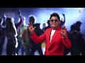New song Feroz Khan- Patlo Video Song - Dil Di Diwangi - New Punjabi Song.mp4