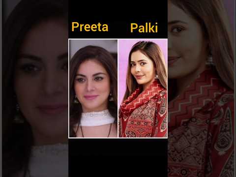 Kundali bhagya season 1🆚 season 2 #youtubeshorts #shorts #kundalibhagya #ytshorts #trending #karan