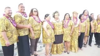 Celebrity Taste of the Pacific Profile