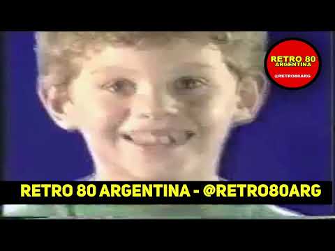 Publicidad Chasquibum