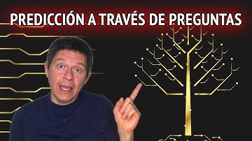 Regresión con Árboles de Decisión: el algoritmo CART