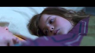 Room - Through the Eyes of a Child (AURORA)