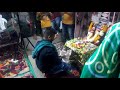 Pintu Manjira Aarti video Whatsapp Status Video Download Free