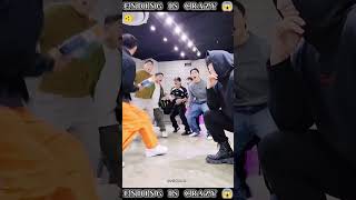 #beatboxing