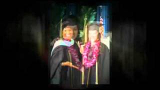 UEI San Marcos Graduation June 4th 2011