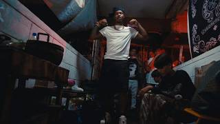 Bani - Free Me (Official Music Video)