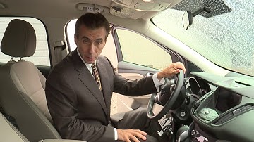 I TEAM: Video-What Drivers Did To Avoid Traffic Jam