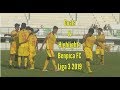 VIDEO: Benpica FC 4 vs 0 Bintang Timur FC | Goals & Highlights Benpica FC