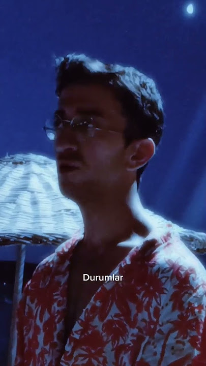 As It Was Tr Remix 🇹🇷