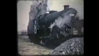 Bernard Devlin  Barrow  History