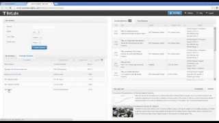 Bet Labs Webinar screenshot 5